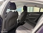 Peugeot 508 1.5 BlueHDi Blue Lease Active | 360° Cam | 19” | NAP