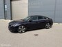 Peugeot 508 1.5 BlueHDi Blue Lease Active | 360° Cam | 19” | NAP