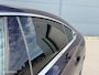 Peugeot 508 1.5 BlueHDi Blue Lease Active | 360° Cam | 19” | NAP