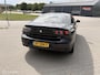 Peugeot 508 1.5 BlueHDi Blue Lease Active | 360° Cam | 19” | NAP