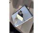 Peugeot 508 1.5 BlueHDi Blue Lease Active | 360° Cam | 19” | NAP