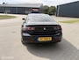 Peugeot 508 1.5 BlueHDi Blue Lease Active | 360° Cam | 19” | NAP