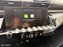 Peugeot 508 1.5 BlueHDi Blue Lease Active | 360° Cam | 19” | NAP