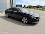 Peugeot 508 1.5 BlueHDi Blue Lease Active | 360° Cam | 19” | NAP