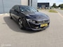 Peugeot 508 1.5 BlueHDi Blue Lease Active | 360° Cam | 19” | NAP