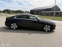 Peugeot 508 1.5 BlueHDi Blue Lease Active | 360° Cam | 19” | NAP