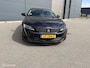 Peugeot 508 1.5 BlueHDi Blue Lease Active | 360° Cam | 19” | NAP