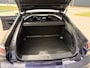 Peugeot 508 1.5 BlueHDi Blue Lease Active | 360° Cam | 19” | NAP