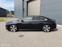 Peugeot 508 1.5 BlueHDi Blue Lease Active | 360° Cam | 19” | NAP