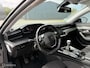 Peugeot 508 1.5 BlueHDi Blue Lease Active | 360° Cam | 19” | NAP
