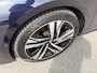 Peugeot 508 1.5 BlueHDi Blue Lease Active | 360° Cam | 19” | NAP