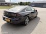 Peugeot 508 1.5 BlueHDi Blue Lease Active | 360° Cam | 19” | NAP