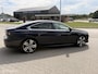 Peugeot 508 1.5 BlueHDi Blue Lease Active | 360° Cam | 19” | NAP