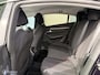 Peugeot 508 1.5 BlueHDi Blue Lease Active | 360° Cam | 19” | NAP