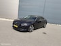 Peugeot 508 1.5 BlueHDi Blue Lease Active | 360° Cam | 19” | NAP