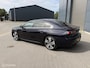 Peugeot 508 1.5 BlueHDi Blue Lease Active | 360° Cam | 19” | NAP