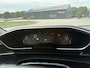 Peugeot 508 1.5 BlueHDi Blue Lease Active | 360° Cam | 19” | NAP