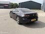 Peugeot 508 1.5 BlueHDi Blue Lease Active | 360° Cam | 19” | NAP