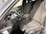 Peugeot 508 1.5 BlueHDi Blue Lease Active | 360° Cam | 19” | NAP