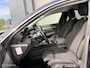 Peugeot 508 1.5 BlueHDi Blue Lease Active | 360° Cam | 19” | NAP