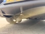 Peugeot 508 1.5 BlueHDi Blue Lease Active | 360° Cam | 19” | NAP