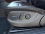 Audi A6 Allroad quattro 4.2 FSI Pro Line