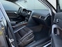 Audi A6 Allroad quattro 4.2 FSI Pro Line