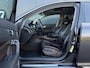 Audi A6 Allroad quattro 4.2 FSI Pro Line