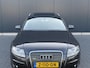 Audi A6 Allroad quattro 4.2 FSI Pro Line