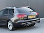 Audi A6 Allroad quattro 4.2 FSI Pro Line