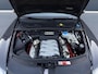 Audi A6 Allroad quattro 4.2 FSI Pro Line