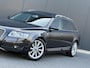Audi A6 Allroad quattro 4.2 FSI Pro Line