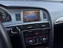 Audi A6 Allroad quattro 4.2 FSI Pro Line