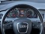 Audi A6 Allroad quattro 4.2 FSI Pro Line