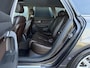 Audi A6 Allroad quattro 4.2 FSI Pro Line