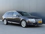 Audi A6 Allroad quattro 4.2 FSI Pro Line