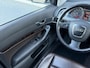 Audi A6 Allroad quattro 4.2 FSI Pro Line