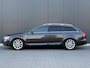 Audi A6 Allroad quattro 4.2 FSI Pro Line