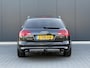 Audi A6 Allroad quattro 4.2 FSI Pro Line