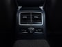 Audi A6 Allroad quattro 4.2 FSI Pro Line
