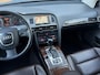 Audi A6 Allroad quattro 4.2 FSI Pro Line