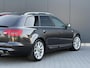 Audi A6 Allroad quattro 4.2 FSI Pro Line