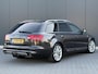 Audi A6 Allroad quattro 4.2 FSI Pro Line