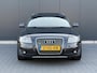 Audi A6 Allroad quattro 4.2 FSI Pro Line