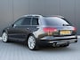 Audi A6 Allroad quattro 4.2 FSI Pro Line