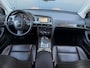 Audi A6 Allroad quattro 4.2 FSI Pro Line