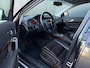 Audi A6 Allroad quattro 4.2 FSI Pro Line