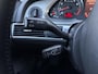 Audi A6 Allroad quattro 4.2 FSI Pro Line