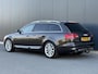 Audi A6 Allroad quattro 4.2 FSI Pro Line
