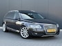 Audi A6 Allroad quattro 4.2 FSI Pro Line